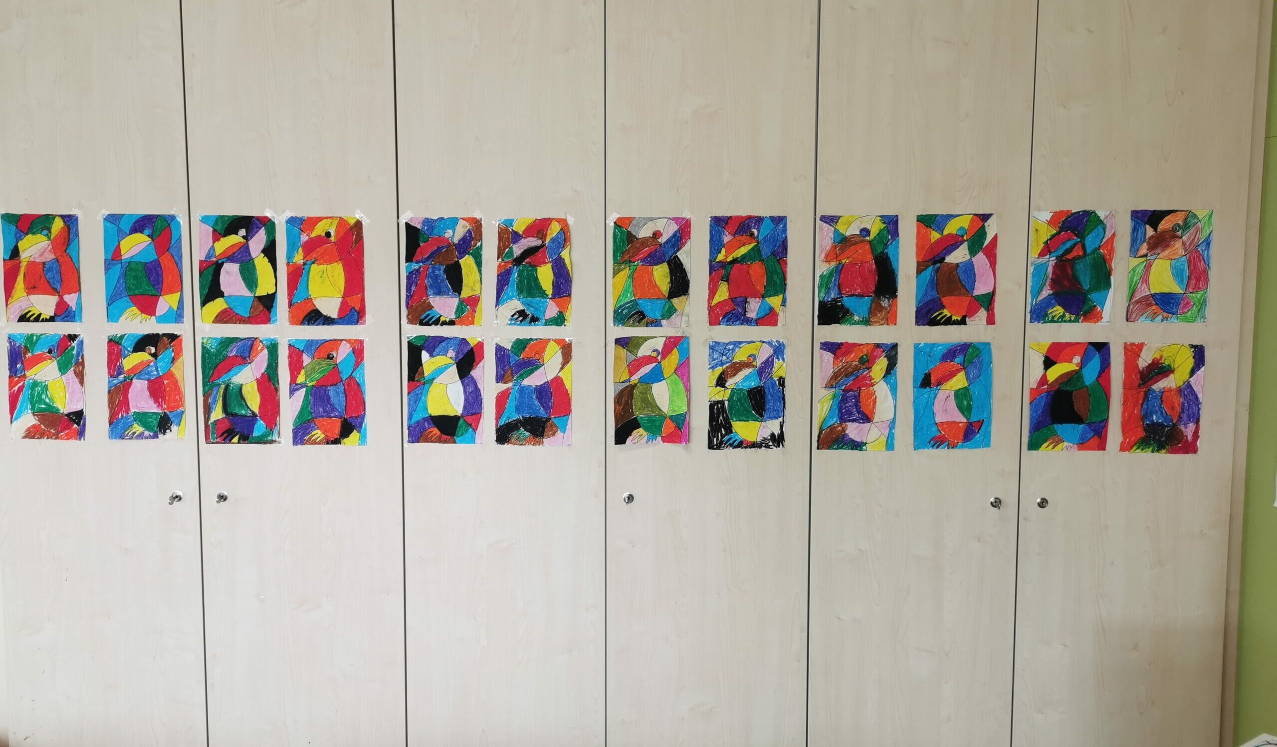 1c3