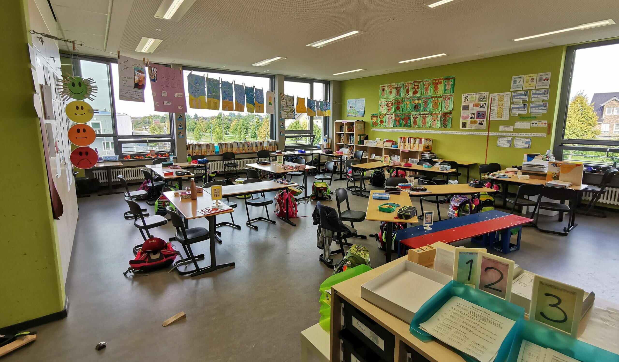 4b