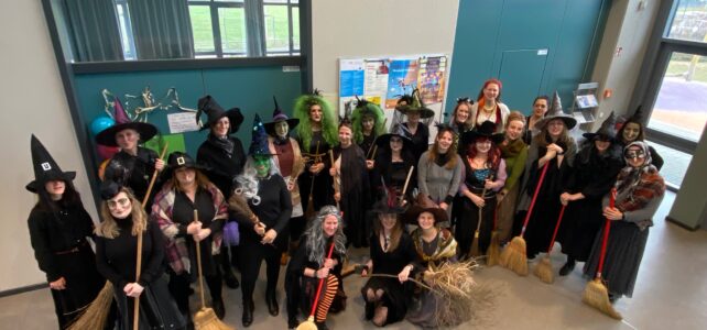 Karneval 2023 Karneval 2023
