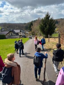 Klassemfahrt 2026 (3)