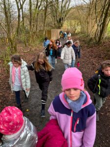 Klassemfahrt 2026 (9)