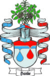 Logo Silesia Stiftung