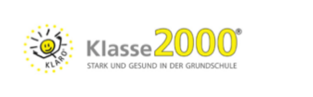 Schule 2000 Schule 2000