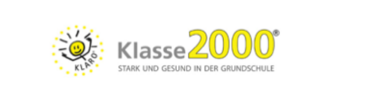 Schule 2000