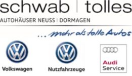 Schwab