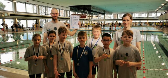 Kreisschulsportfest 2023 Kreisschulsportfest 2023
