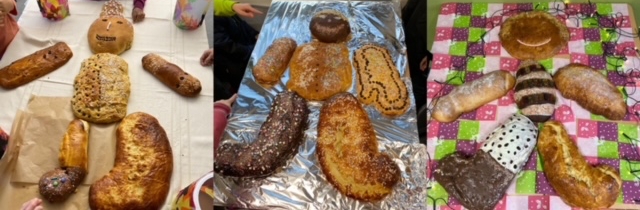 Weckmänner3